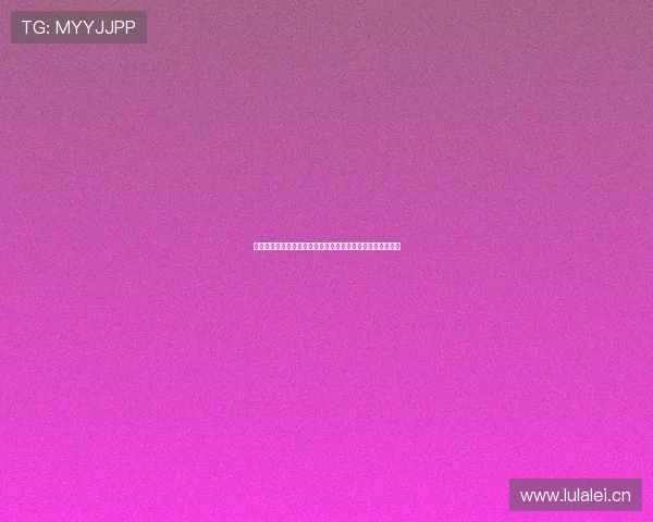 完美体育官网下载安卓版轻松畅享体育赛事直播全程不容错过