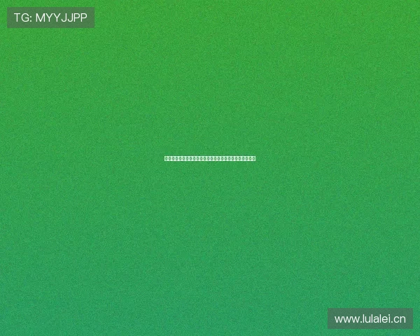 劲爆体育高清直播全程观看体验电视线上实时赛事精彩不断 劲爆体育高清直播全程观看体验电视线上实时赛事精彩不断