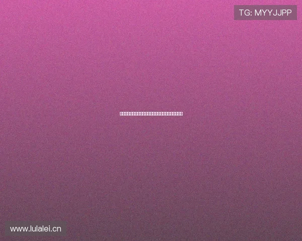 哪里可以观看英超足球比赛直播视频平台推荐及详情解析